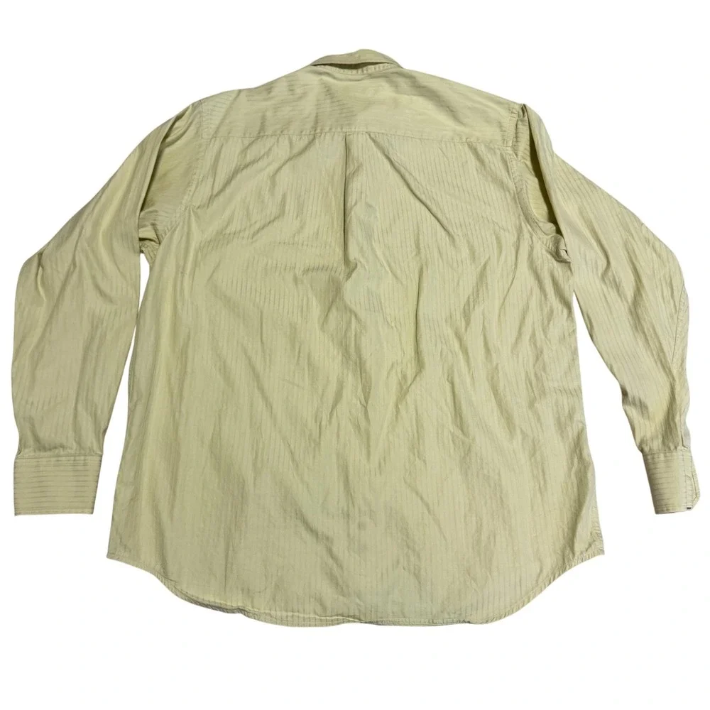 Banana Republic banana republic